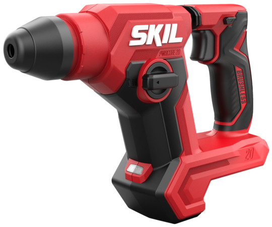 Перфоратор Skil 3821 CA (RH1E3821CA)