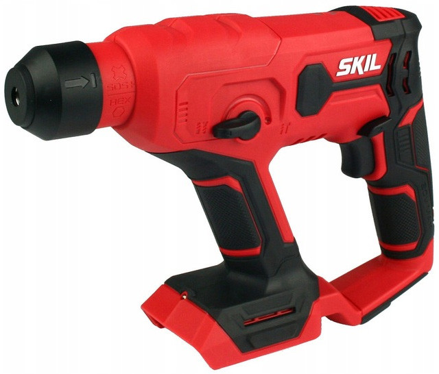 Перфоратор Skil 3810 CA (RH1E3810CA)