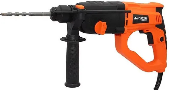 Перфоратор Vortex VO2810