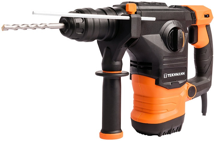 Перфоратор Tekhmann TRH-1650 (845236)