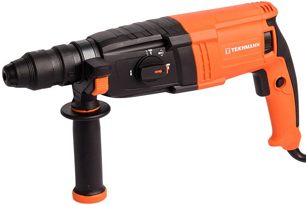 Перфоратор Tekhmann TRH-1120 DFR (845235)