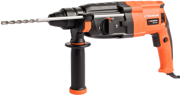 Перфоратор Tekhmann TRH-1040 (845233)