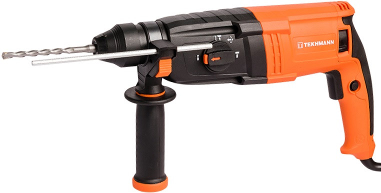 Перфоратор Tekhmann TRH-1120 (845234)