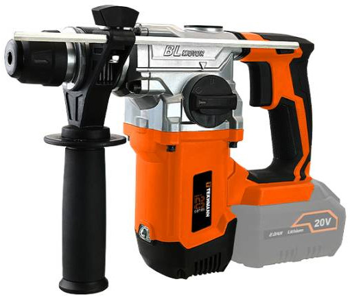 Перфоратор Tekhmann TCH-22/i20 (873408)