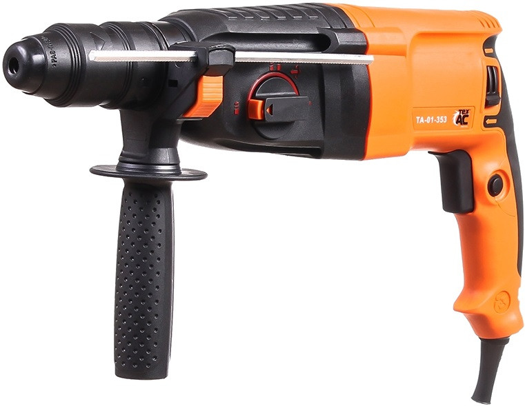 Перфоратор Tex-AC TA-01-353
