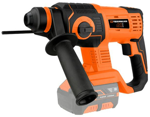 Перфоратор Tekhmann TCH-20/i20 (873411)