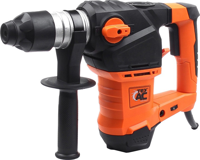 Перфоратор Tex-AC TA-01-305