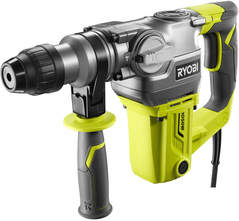 Перфоратор Ryobi RSDS1050-K (5133004350)