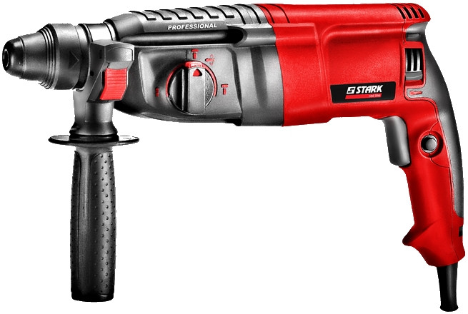 Перфоратор Stark RH 950 Profi (140060015)
