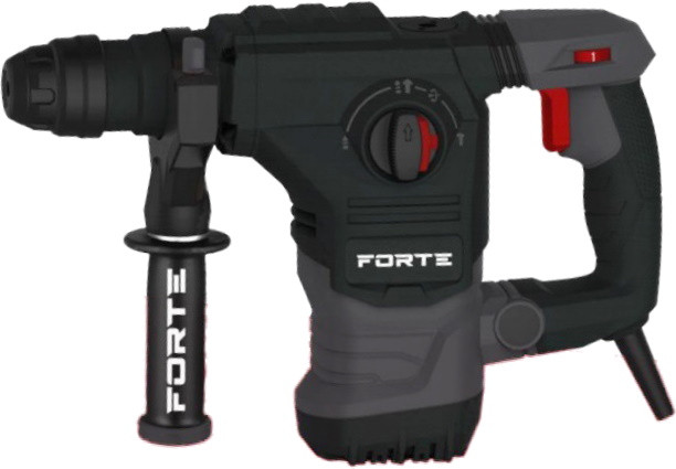 Перфоратор Forte RH 32-19 RV (96390)