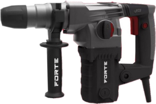 Перфоратор Forte RH 30-14 (96388)