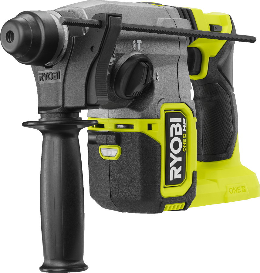 Перфоратор Ryobi RSDS18X-0 (5133004620)