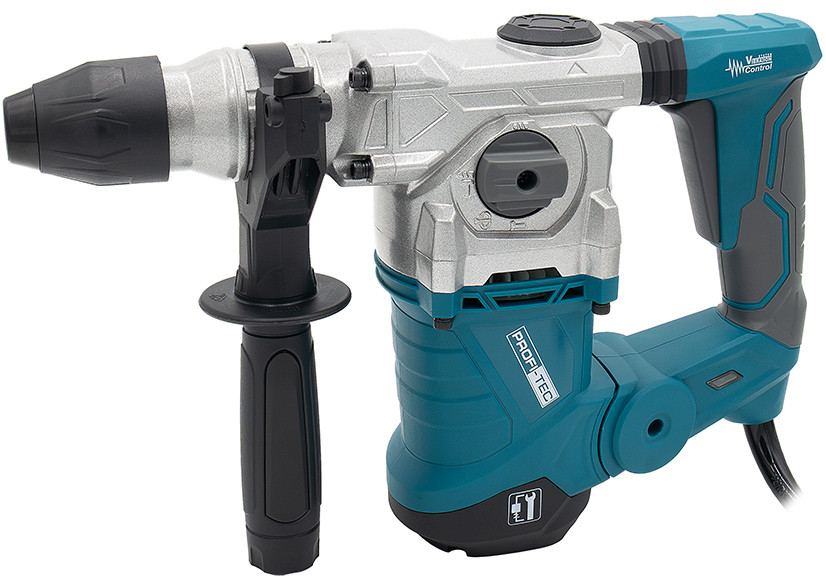 Перфоратор Profi-Tec RH1700P7 007085 (007085)