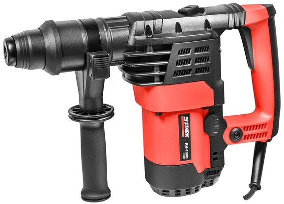 Перфоратор Stark RH 1300 Profi (140051300)
