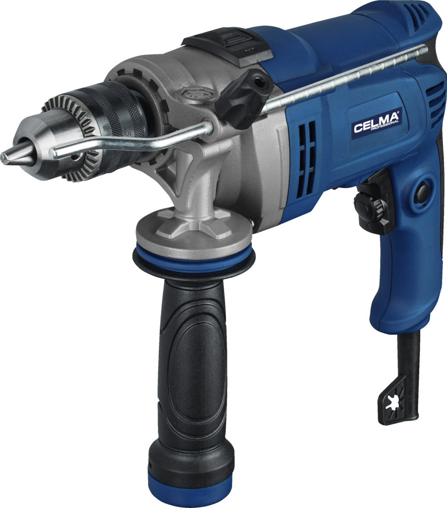 Перфоратор Celma Professional PRCm 13GEO