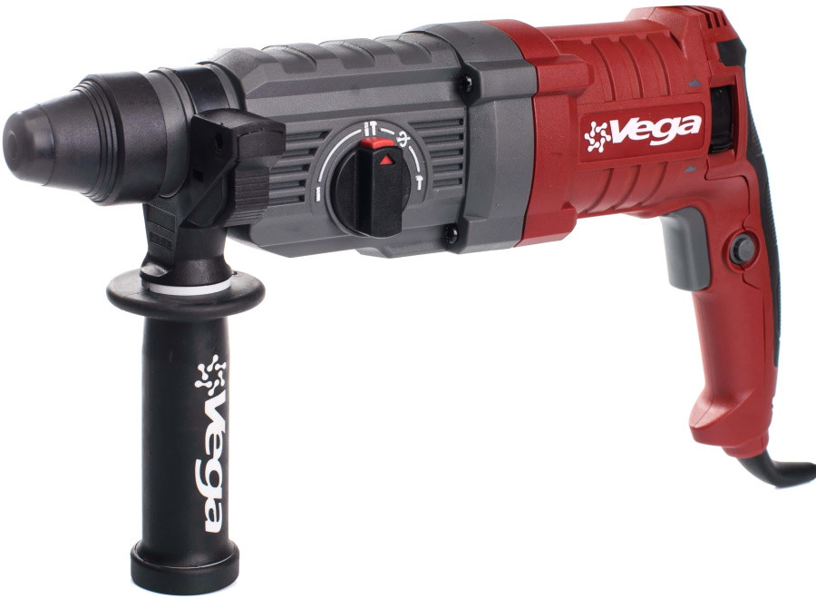 Перфоратор Vega Professional VH-1350