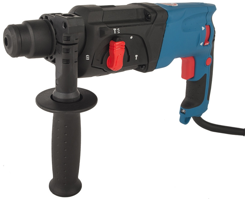 Перфоратор Energomash Professional PE-2510PM