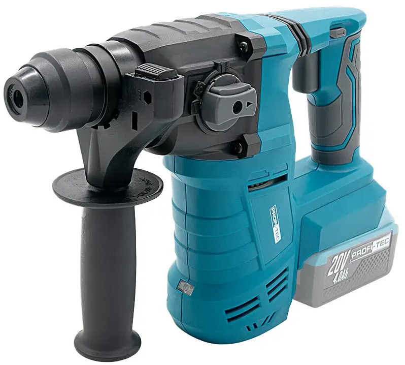 Перфоратор Profi-Tec PPBH2520 007364 (007364)