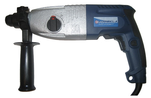 Перфоратор Vorskla PMZ 920-30