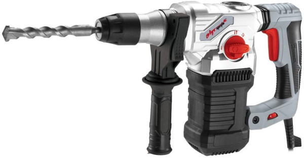 Перфоратор Luch Profi PEL-2300