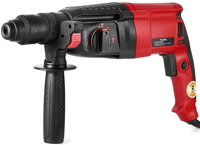 Перфоратор Energomash PE-2526D