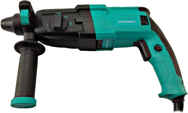 Перфоратор Grand PE-1300