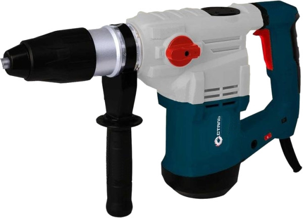 Перфоратор Stal P 40-18 M (66702)