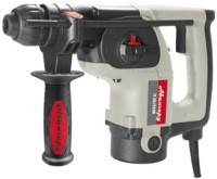 Перфоратор Avangard P-26/910V