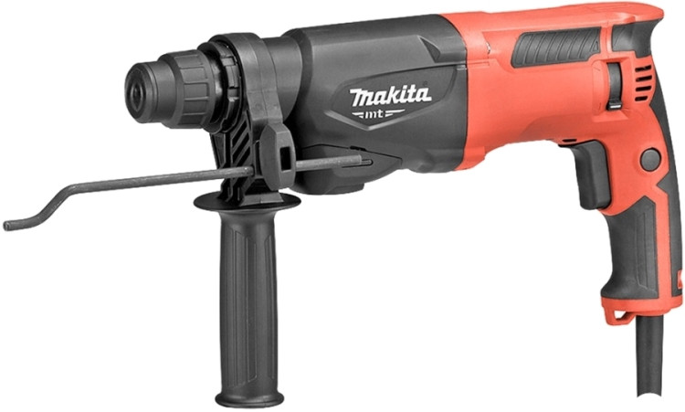Перфоратор Makita MT M8700