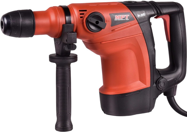 Перфоратор MPT MRH3803
