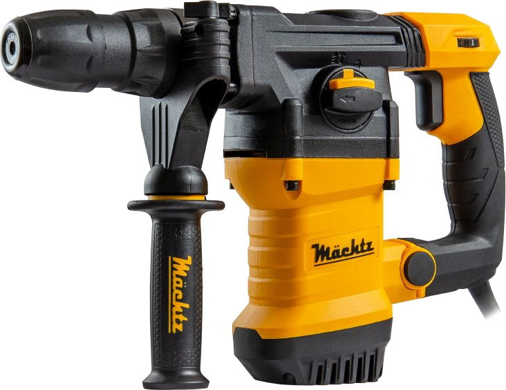 Перфоратор Machtz MRH-1920B