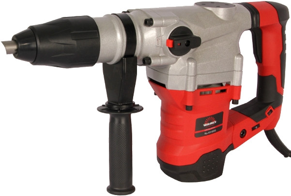 Перфоратор Vitals Master Ra 4016DS (52075)