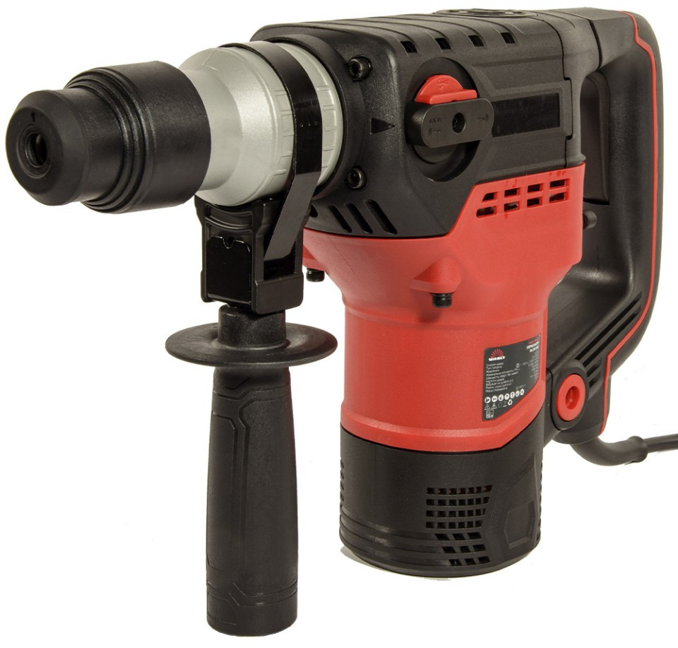 Перфоратор Vitals Master Ra 3615NC (219873)