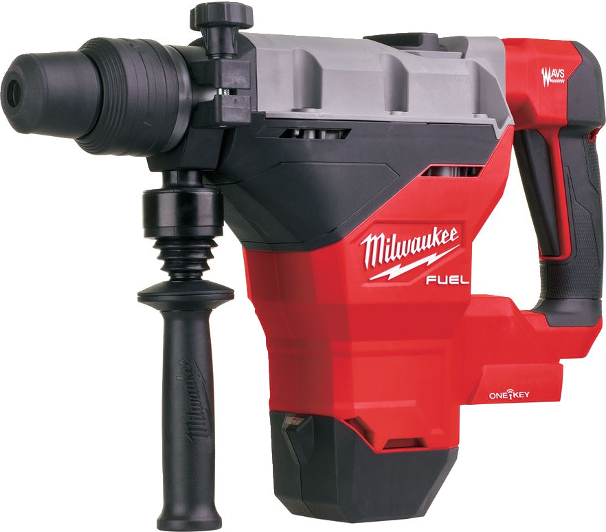 Перфоратор Milwaukee M18 FHM-0C (4933464893)