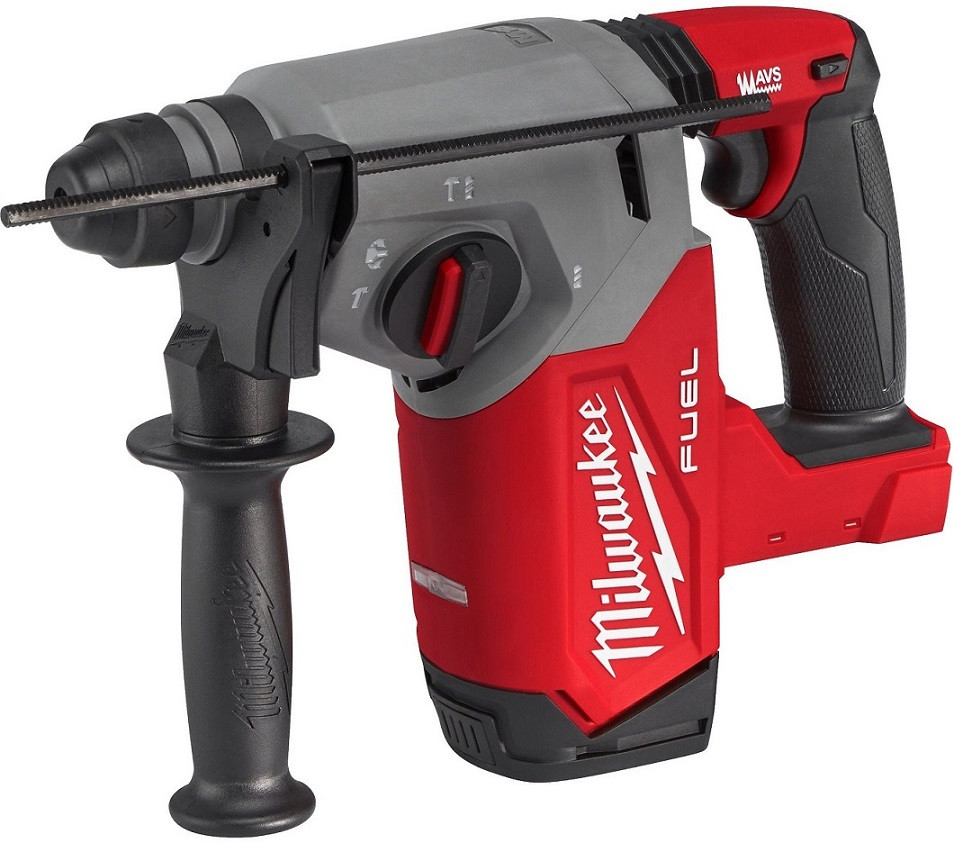Перфоратор Milwaukee M18 FH-0X (4933478500)