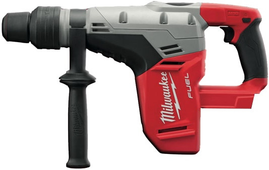 Перфоратор Milwaukee M18 CHM-0 (4933451362)