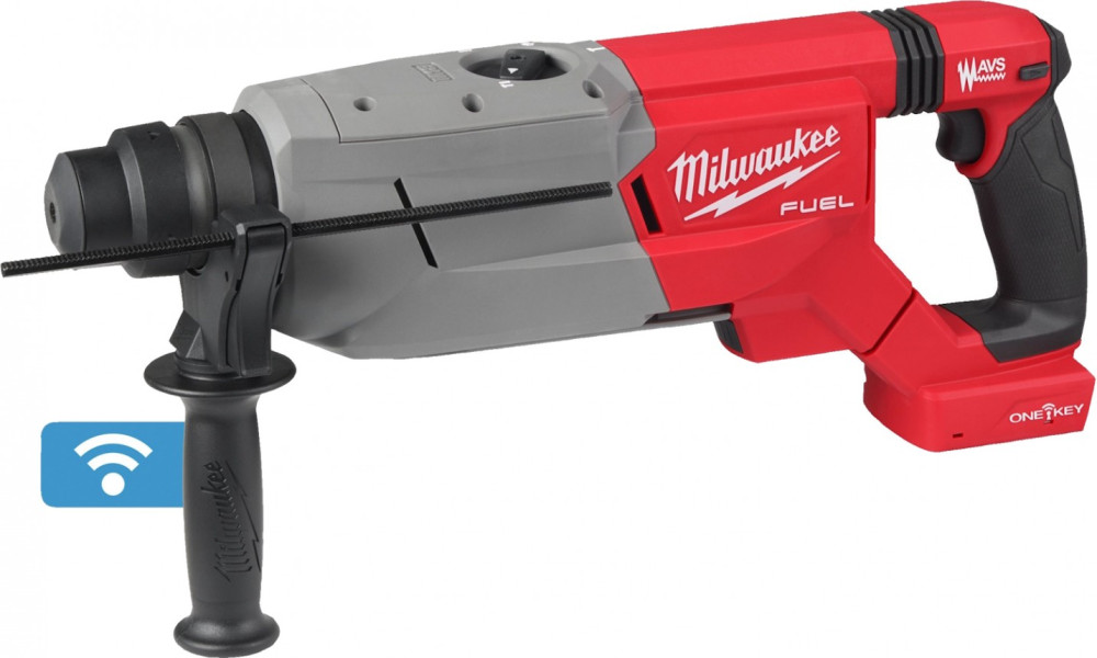 Перфоратор Milwaukee M18 FHACOD32-0 (4933492141)