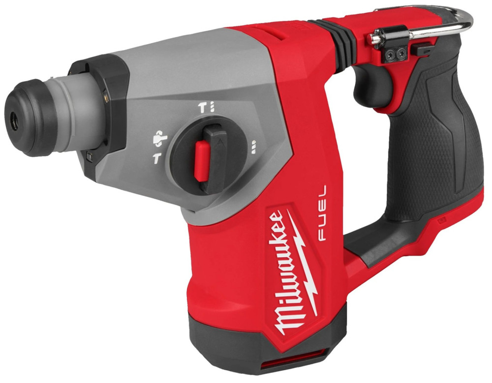 Перфоратор Milwaukee M12 FHAC16-0X (4933499184)