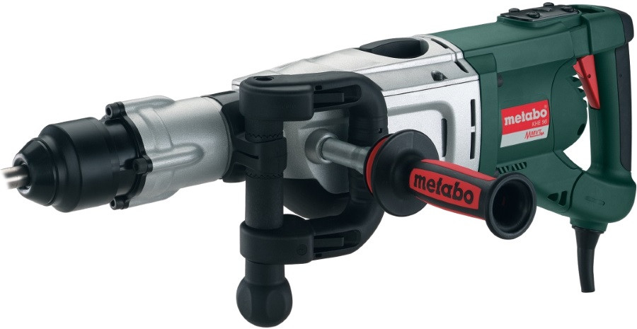 Перфоратор Metabo KHE 96 600596000