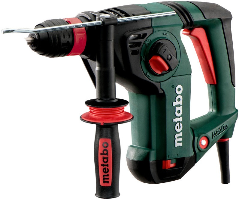 Перфоратор Metabo KHE 3251 600659000