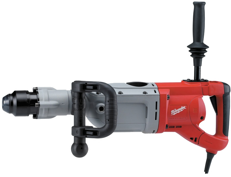 Перфоратор Milwaukee KANGO 950 S (4933375710)