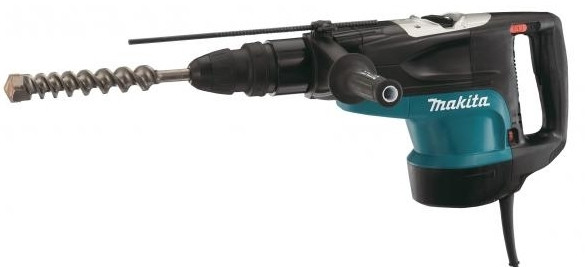 Перфоратор Makita HR5201C