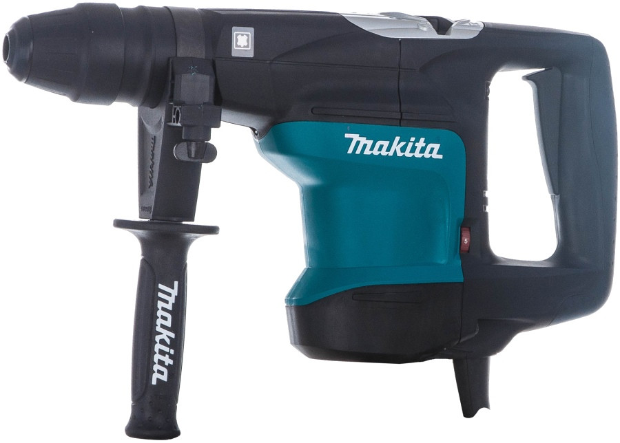 Перфоратор Makita HR3540C