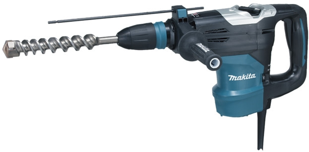 Перфоратор Makita HR4003C (182884)