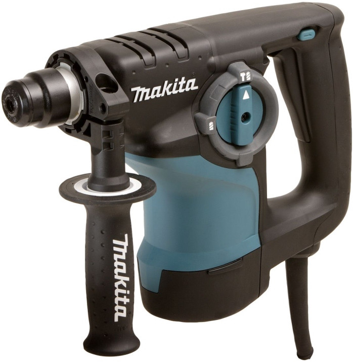 Перфоратор Makita HR2800
