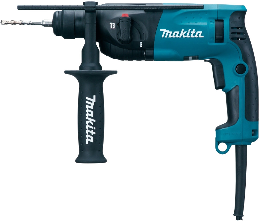 Перфоратор Makita HR1830
