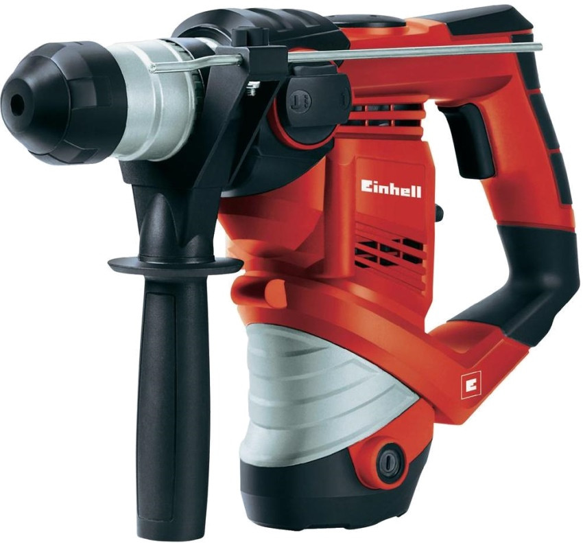 Перфоратор Einhell Home TH-RH 900/1