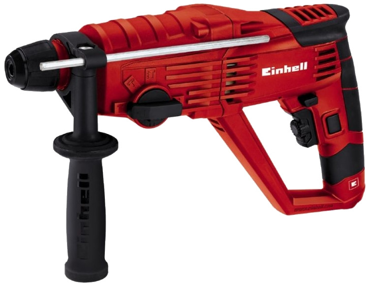 Перфоратор Einhell Home TH-RH 800 E (4257920)