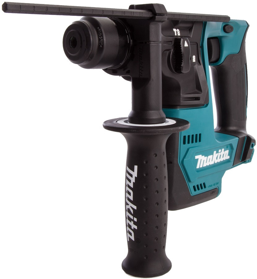 Перфоратор Makita HR140DZ