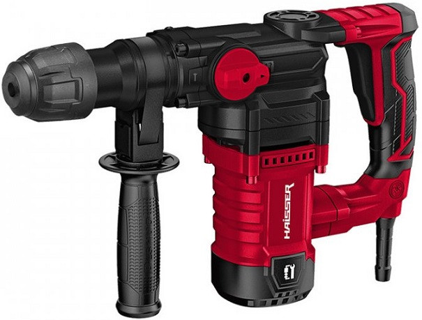 Перфоратор Haisser HB-30 (122211)